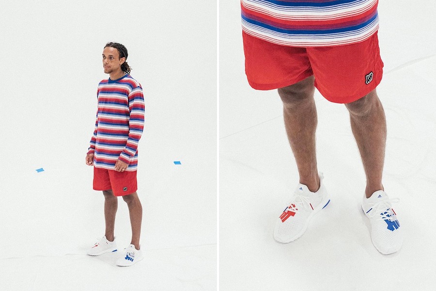 undefeated-x-adidas-ultra-boost-stars-stripes-01 | Viacomit