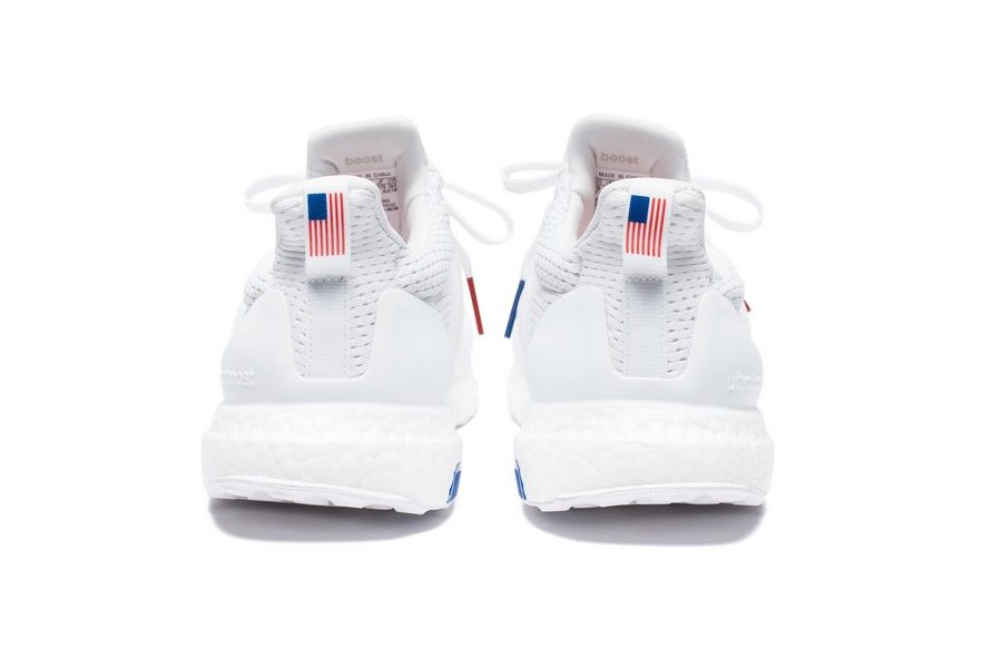 undefeated-x-adidas-ultra-boost-stars-stripes-09