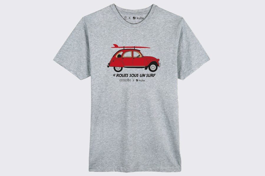 collection-capsule-kulte-x-citroen-origins-03