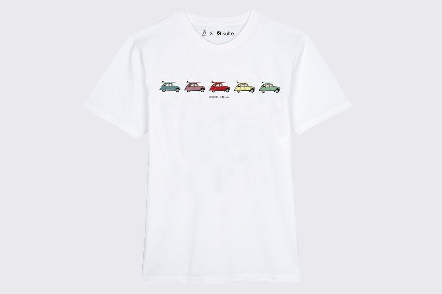 collection-capsule-kulte-x-citroen-origins-07