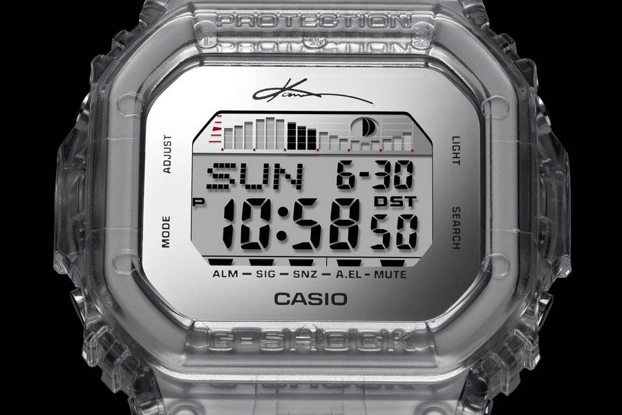kanoa-igarashi-x-g-shock-g-lide-glx-5600ki-7-signature-watch-06