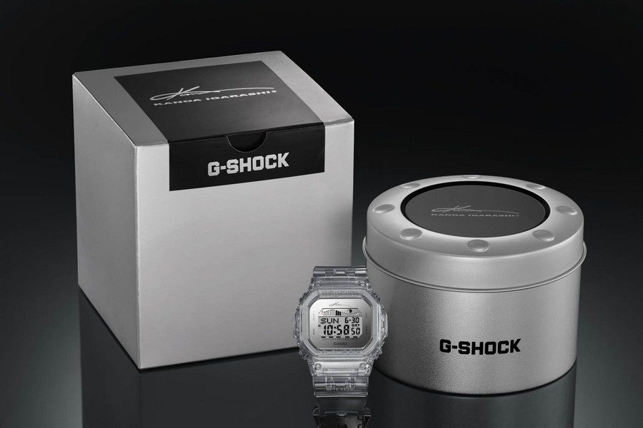 kanoa-igarashi-x-g-shock-g-lide-glx-5600ki-7-signature-watch-08