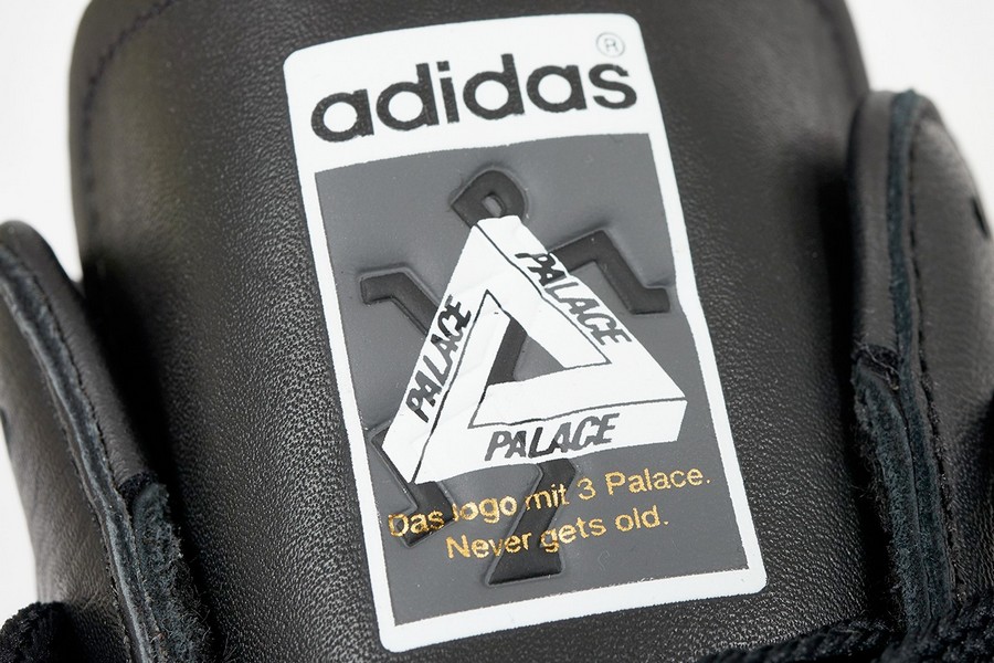 adidas palace 2019