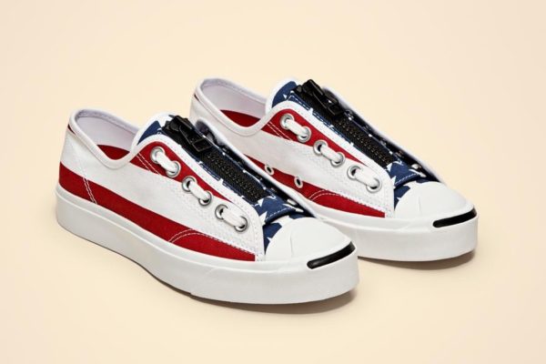 Capsule TakahiroMiyashita TheSoloist. x Converse