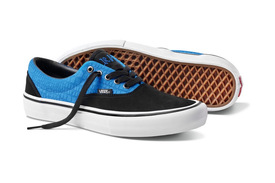 vans era pro rowan zorilla