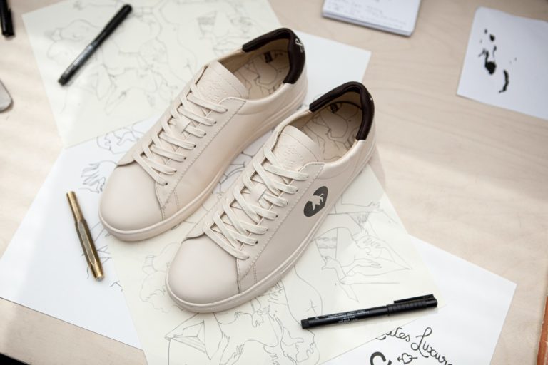 clae son of cobra