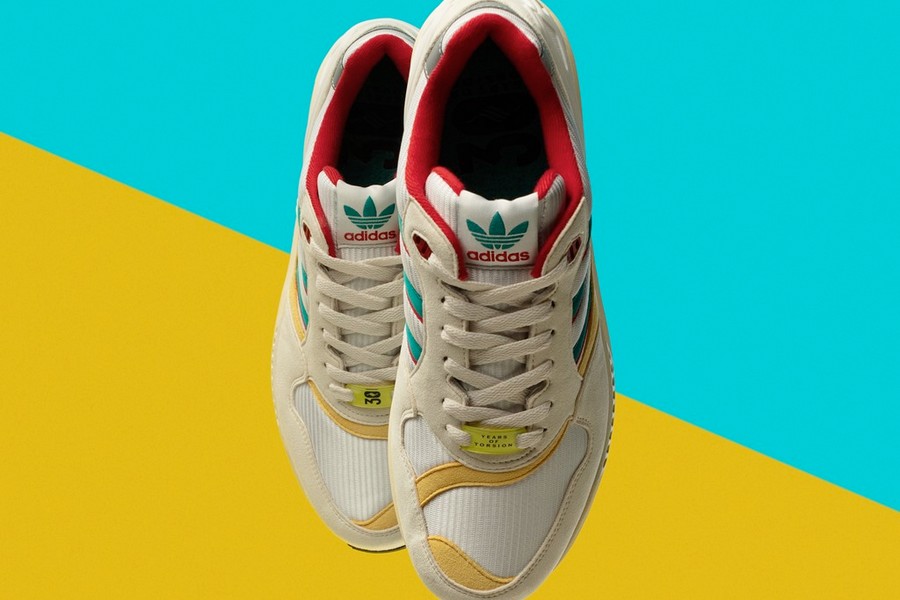 adidas zx 30