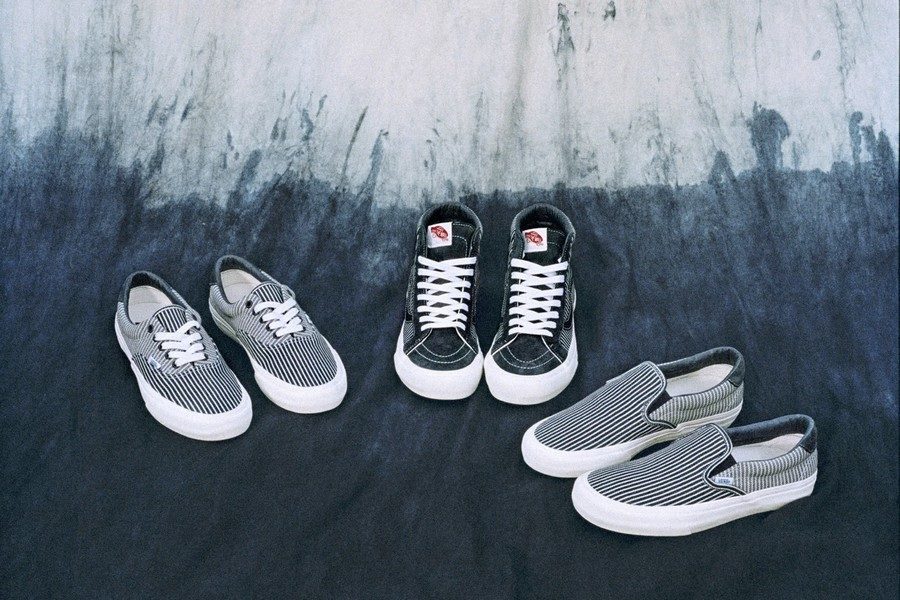 collection-capsule-vault-by-vans-hickory-stripe-01