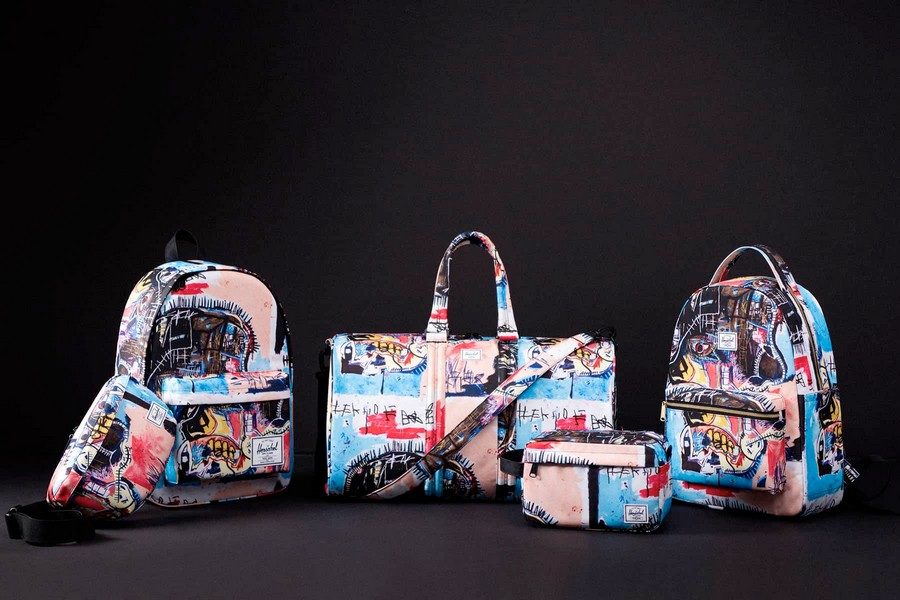 collection-herschel-supply-x-jean-michel-basquiat-14