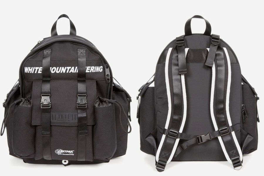 eastpak-x-white-mountaineering-automnehiver-2019-20-collection-04