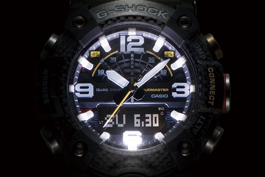 g-shock-mudmaster-gg-b100-watch-04