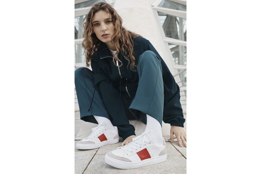 lacoste-courtline-automnehiver-2019-sneaker-05