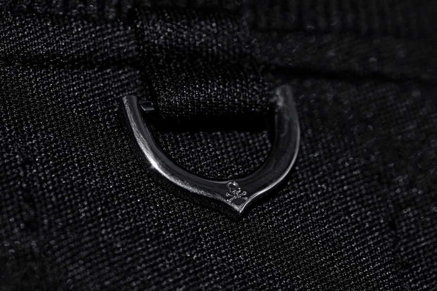 mastermind-x-fred-perry-collection-07
