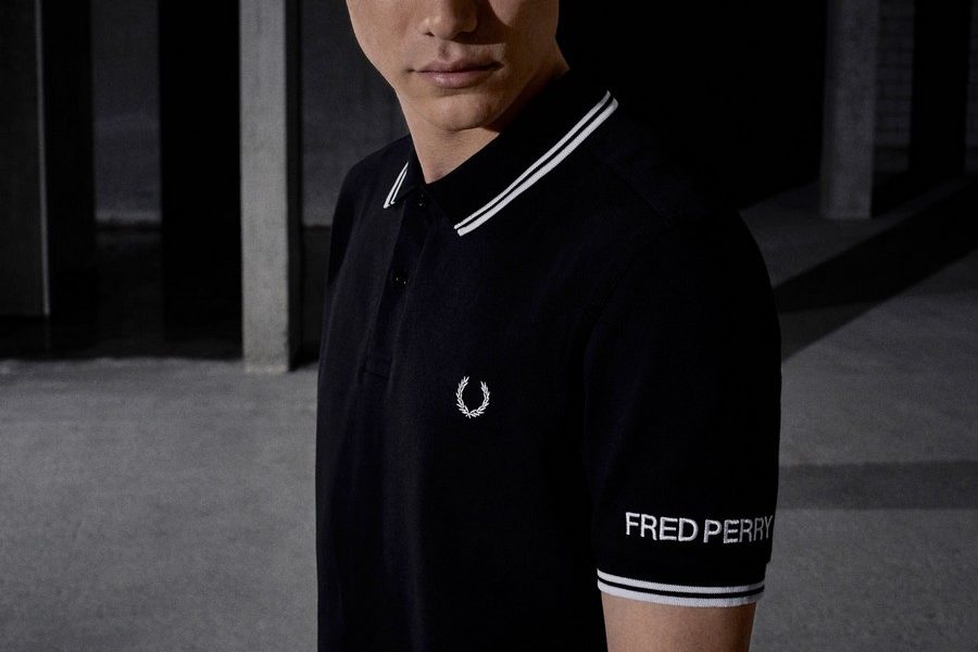 mastermind-x-fred-perry-collection-09