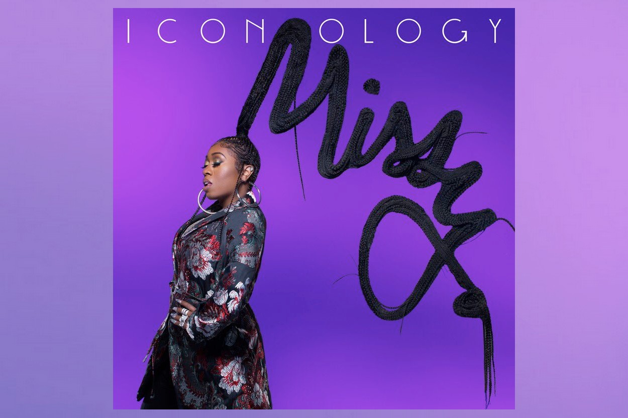 missy-elliott-iconology-00-viacomit