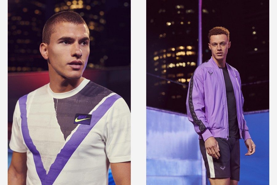 nikecourt-new-york-city-automne-2019-collection-07