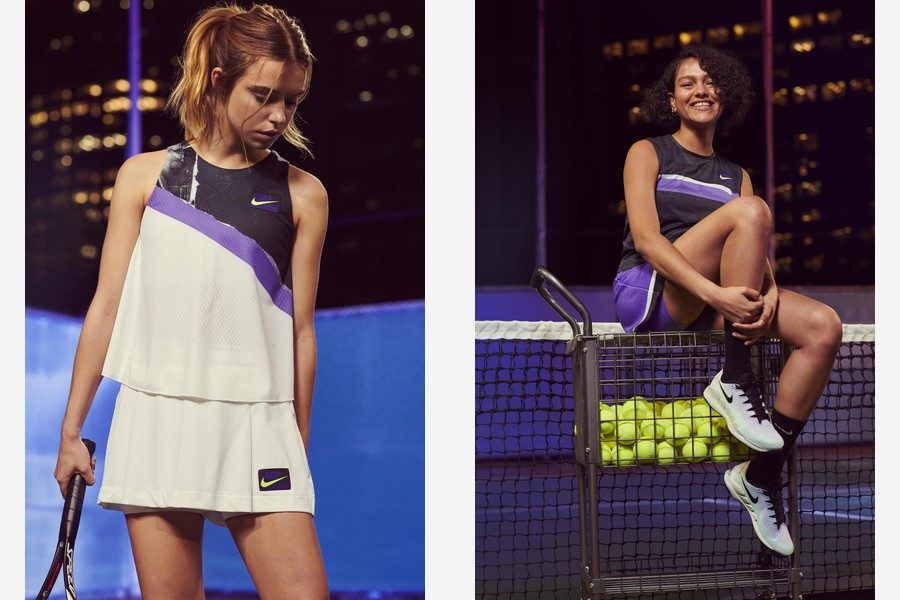nikecourt-new-york-city-automne-2019-collection-08