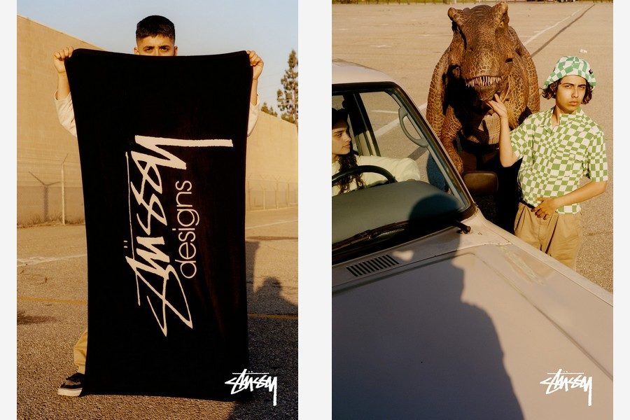 stussy-automne-2019-campagne-03
