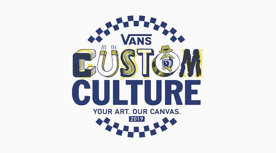 vans custom culture contest 2019