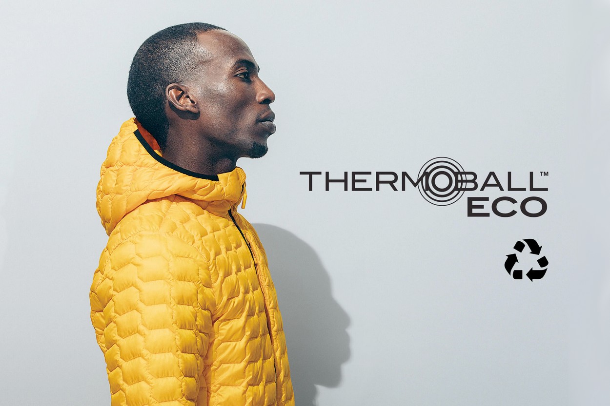 thermoball eco