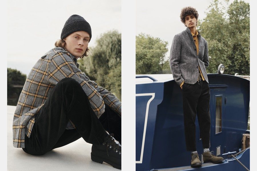 mr-p-automnehiver-2019-collection-capsule-04