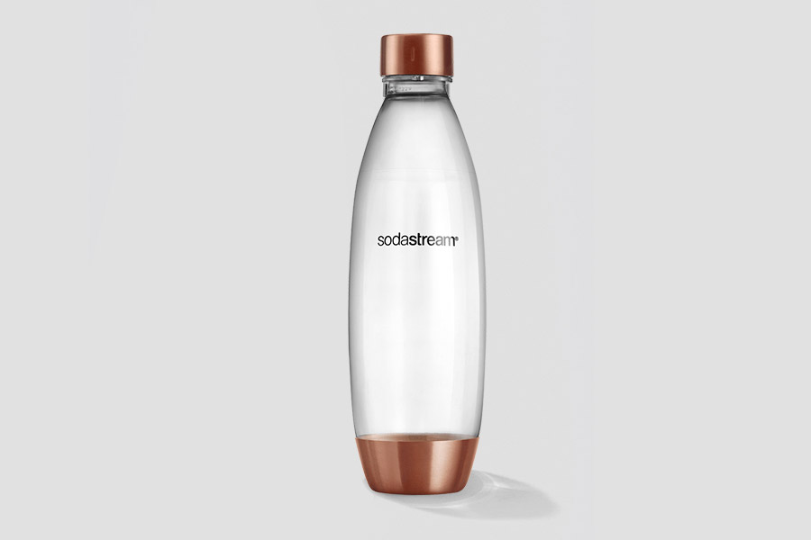 SodaStreamgold04b