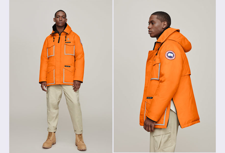 canada-goose-x-ovo-hiver-2019-collection-06