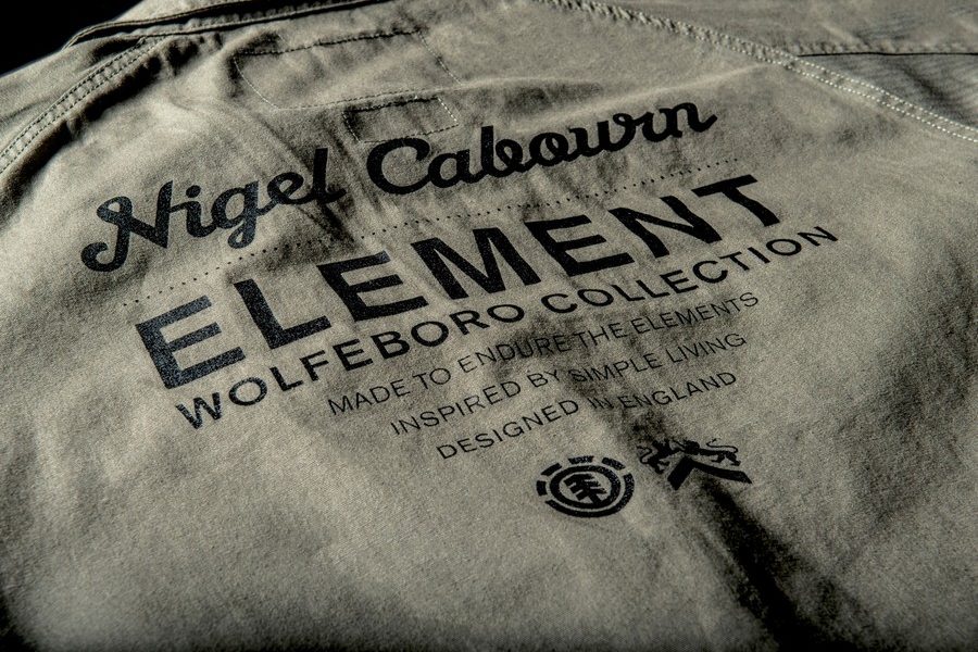 element-nigel-cabourn-collaboration-14