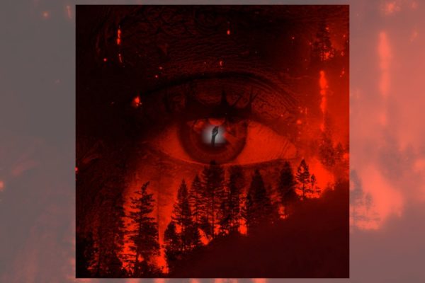 Kas:st "Hell On Earth"
