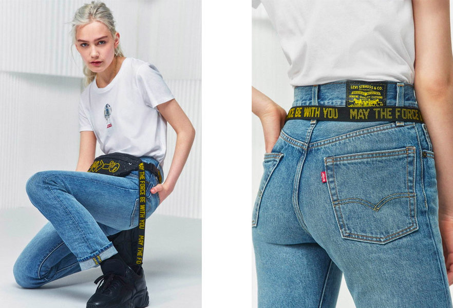 levis-x-star-wars-automnehiver-2019-collection-06