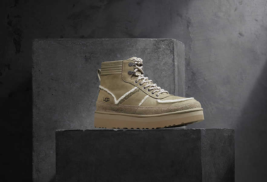 ugg-x-white-mountaineering-automnehiver-2019-03