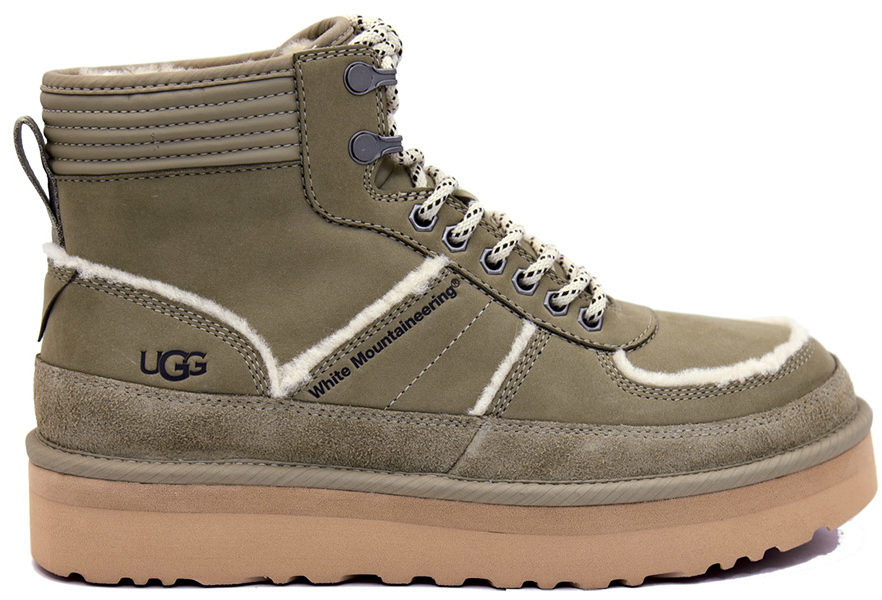 ugg-x-white-mountaineering-automnehiver-2019-06