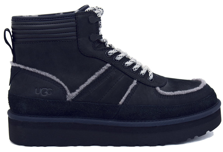 ugg-x-white-mountaineering-automnehiver-2019-07