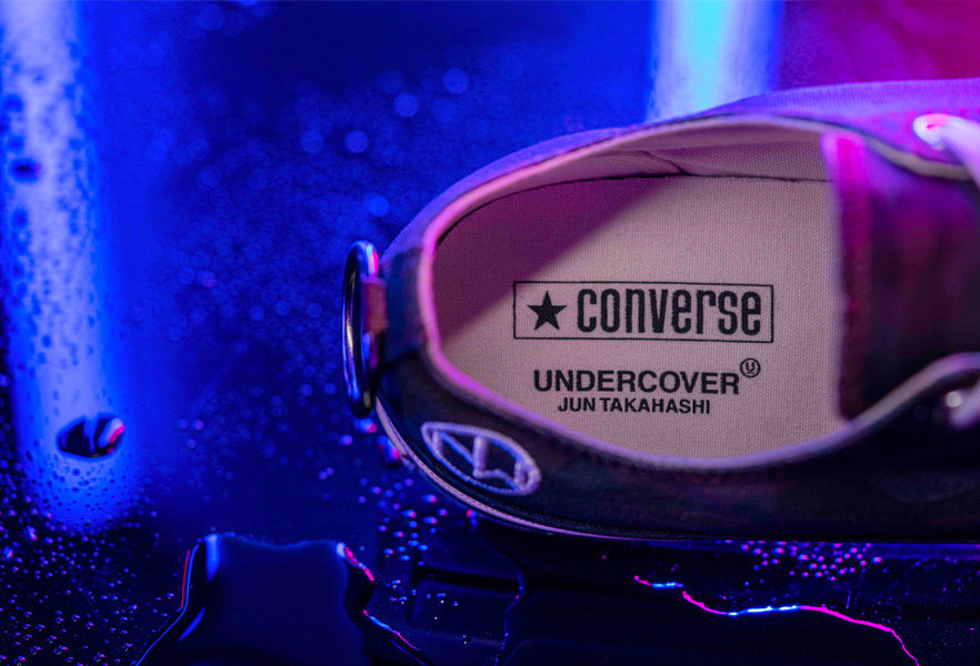 converse-x-undercover-chuck-70-camo-09