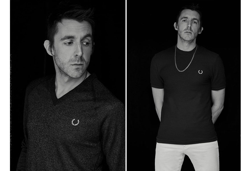 fred-perry-x-miles-kane-automnehiver-2019-collection-capsule-06