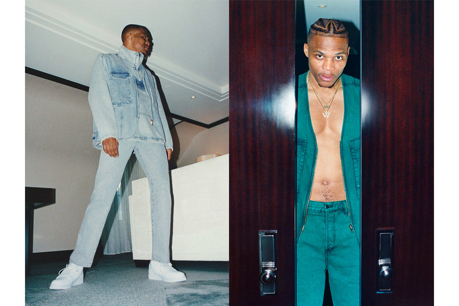 russell-westbrook-acne-studios-AH19-capsule-collection-02