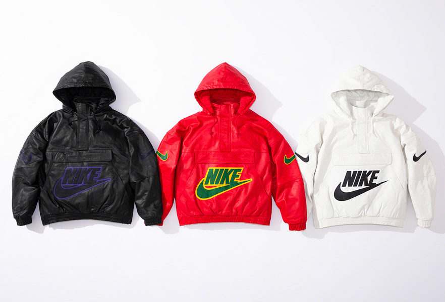 supreme-x-nike-automne-2019-collection-05