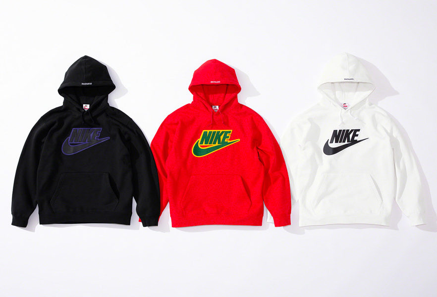 supreme-x-nike-automne-2019-collection-08