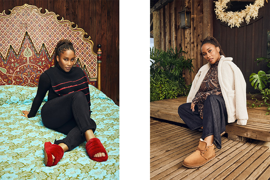 ugg noel ugg noel