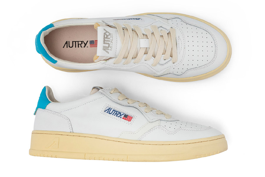 autry action shoes Printemps Ete 2020 sneaker 10 Viacomit