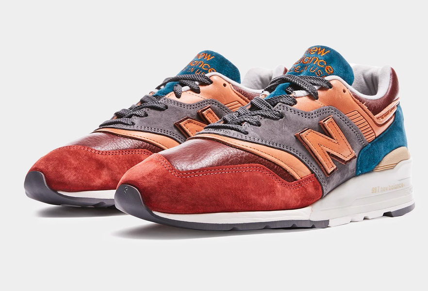 new-balance-todd-snyder-997-fall19-sneaker-02