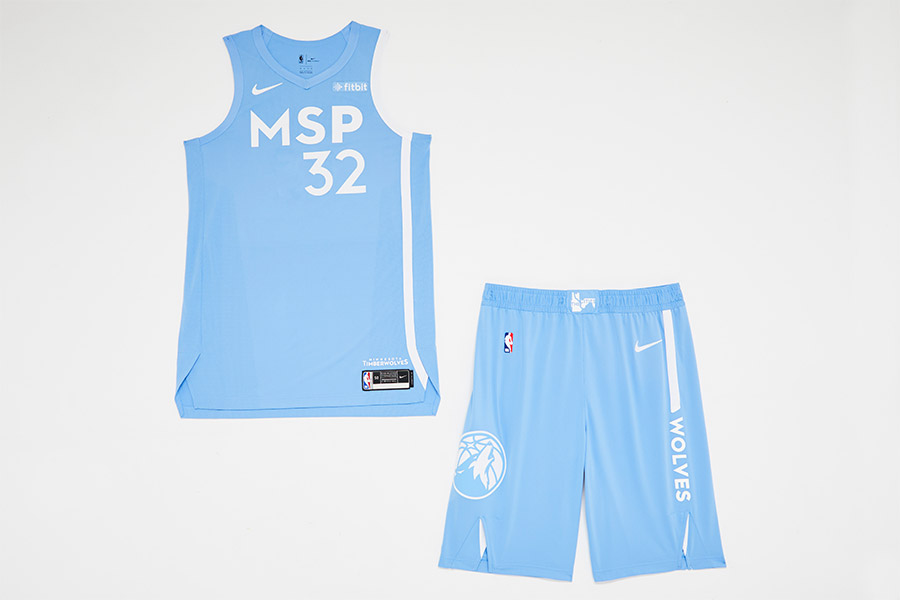 nike-nba-2019-2020-city-edition-jerseys-uniforms-34 - Viacomit