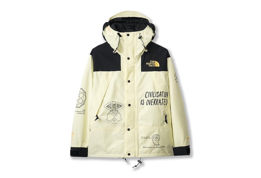 the-north-face-x-brain-dead-automnehiver-2019-collection-capsule-010