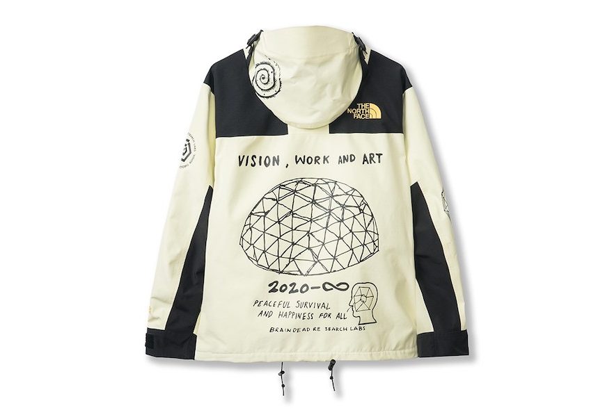 the-north-face-x-brain-dead-automnehiver-2019-collection-capsule-011