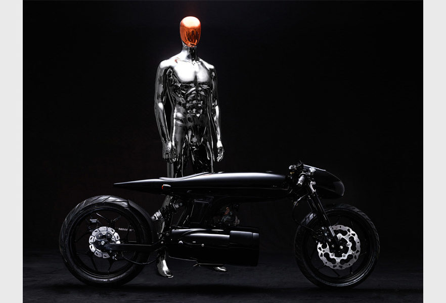 bandit9-eve-2020-motorcycle-01