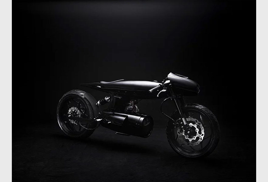 bandit9-eve-2020-motorcycle-04