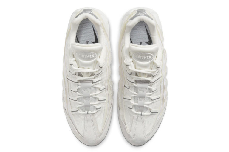 air max 95 collab