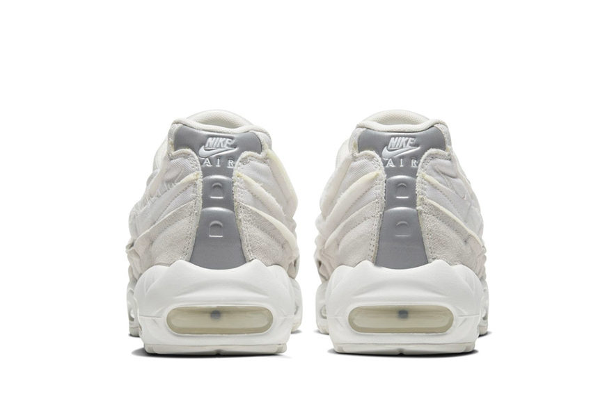 comme-des-garcons-nike-air-max-95-collab-04