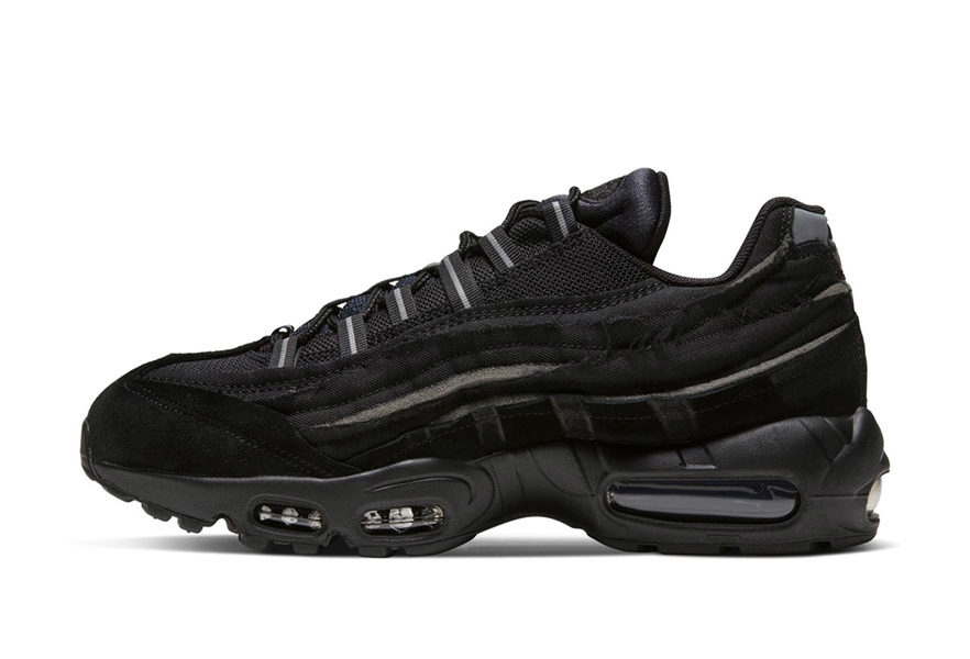 comme-des-garcons-nike-air-max-95-collab-05