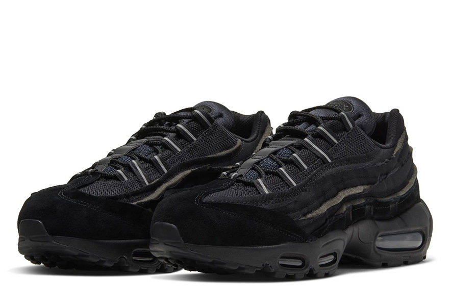 comme-des-garcons-nike-air-max-95-collab-06